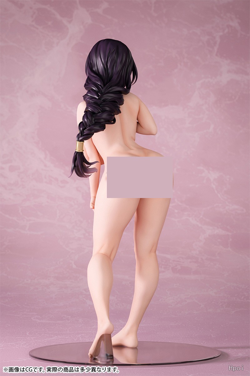 肉感少女 莎隆
