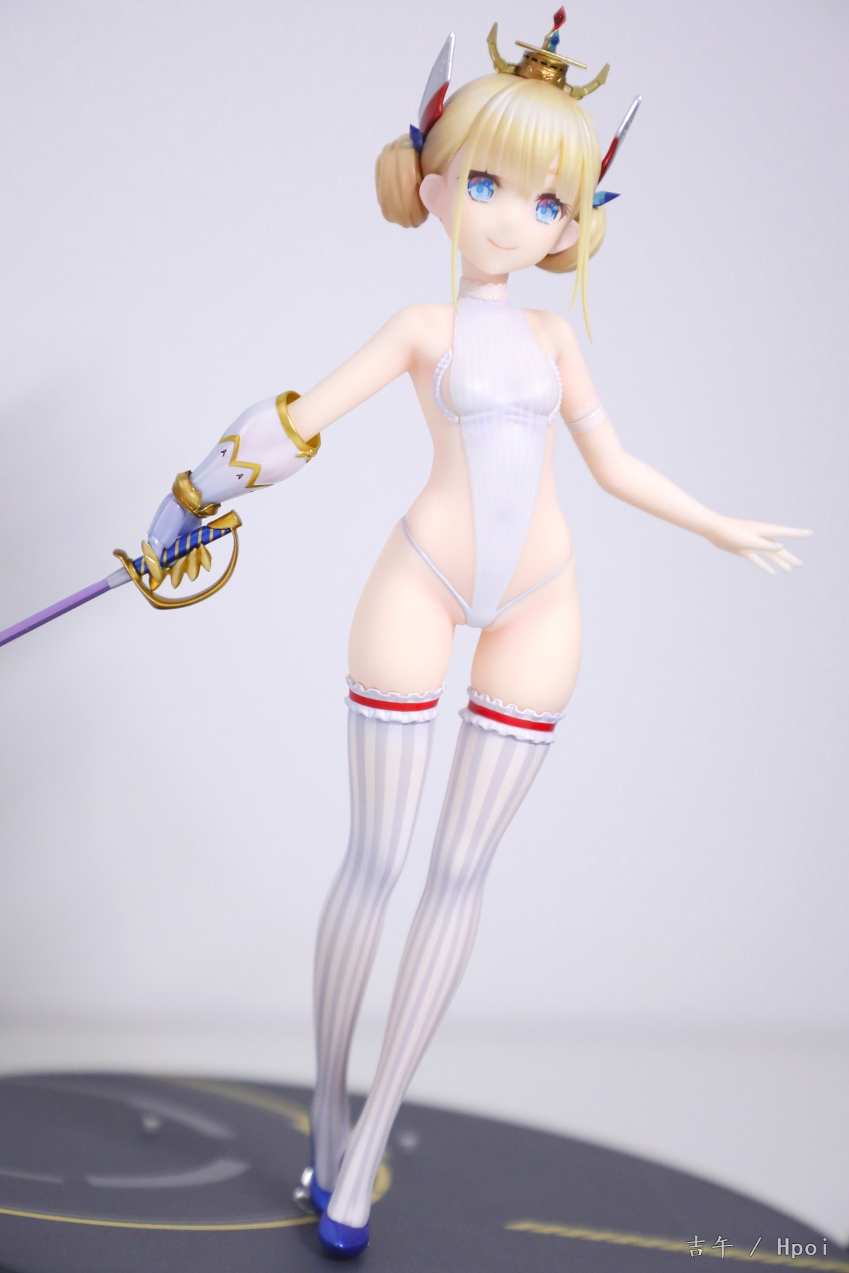 凯旋妹妹😍😍😍😋😋🤤🤤🤤