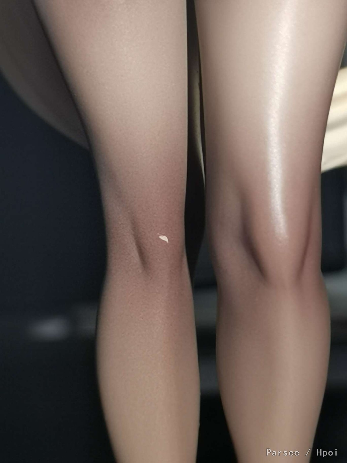 GSC Pop Up Parade 猫娘乐园vol.2 椰子 三倍快乐