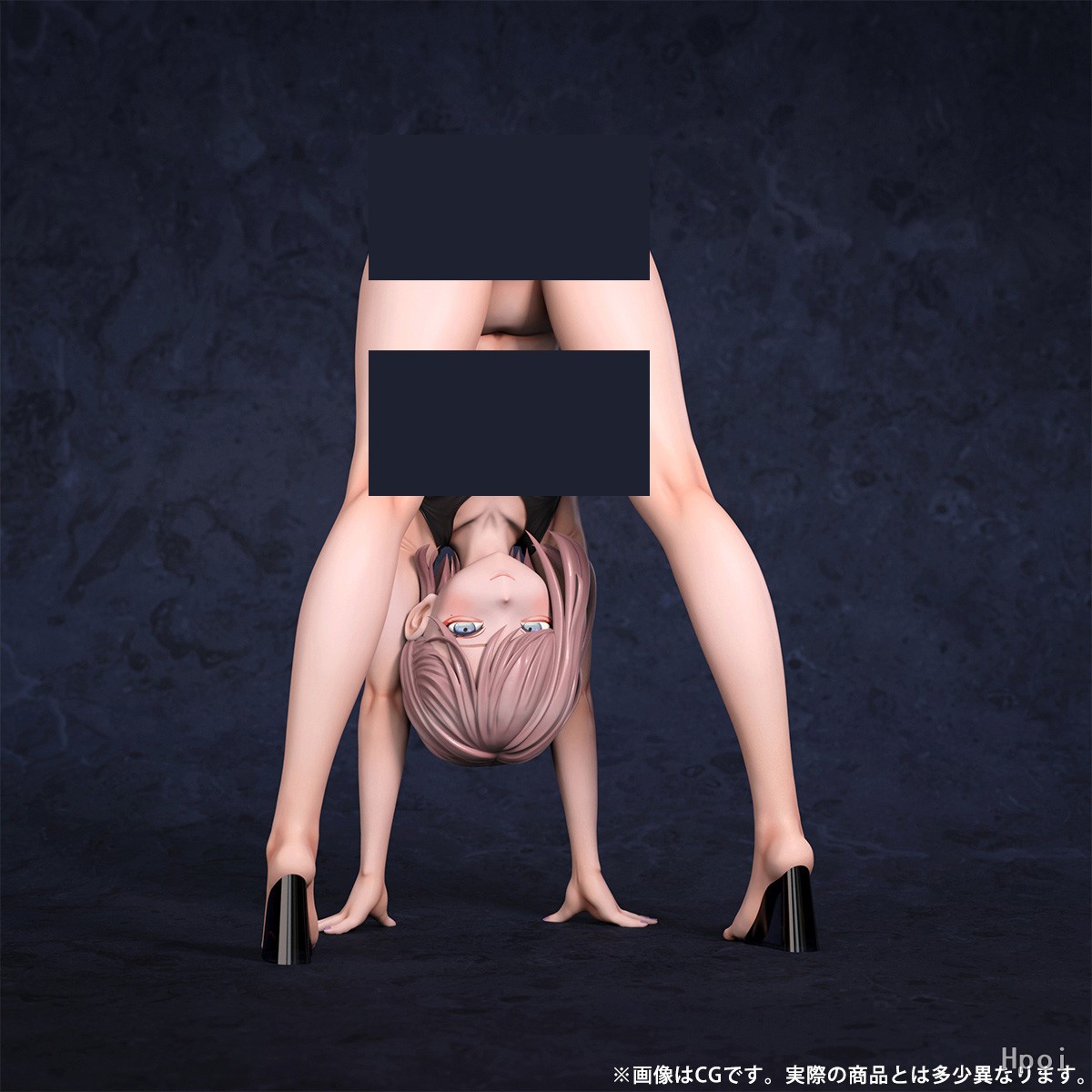 肉感少女 优琳
