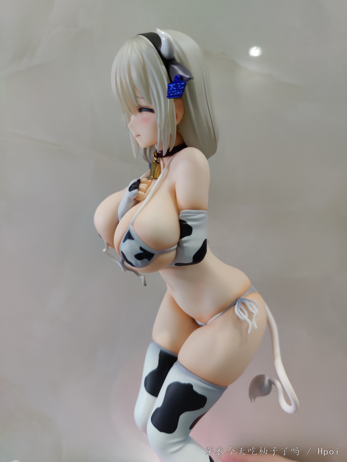 太太😍😍😍😍我要我要！喝🐮奶
