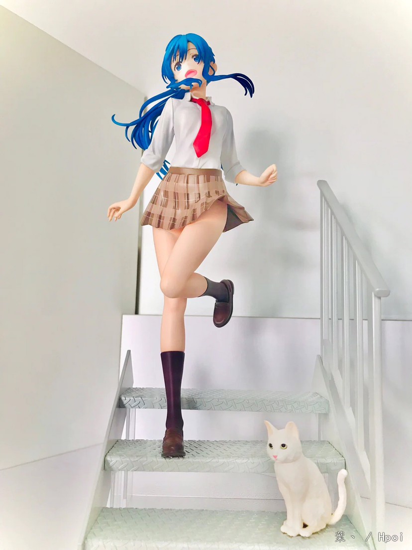 寿屋  七海深奈实  日南葵