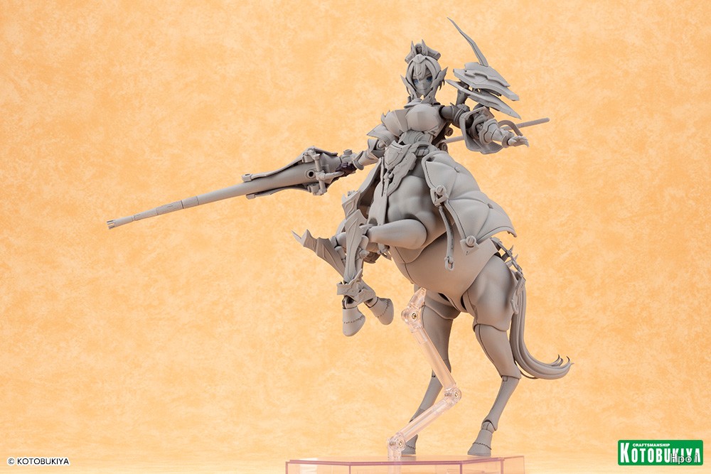 阿尔卡纳蒂亚 艾莲娜