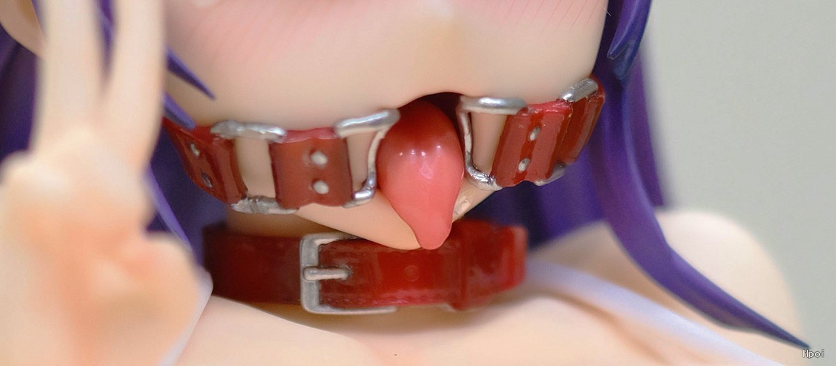 千鹤酱开发日记 椎名千鹤