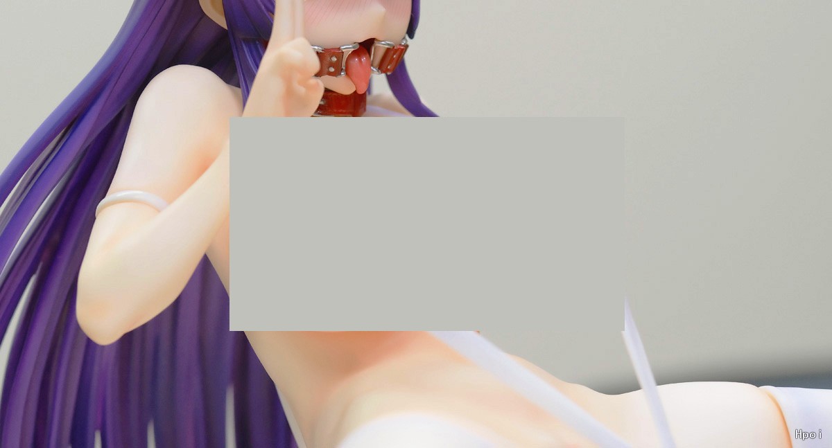 千鹤酱开发日记 椎名千鹤