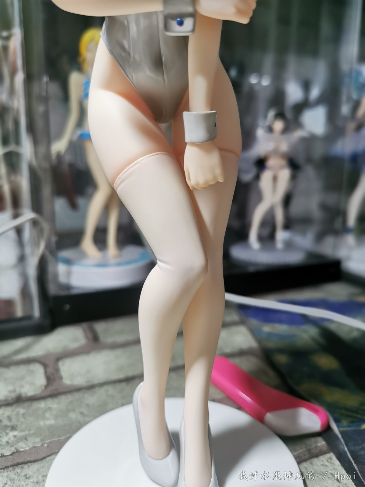 官方莫删，让大家公正评价一下