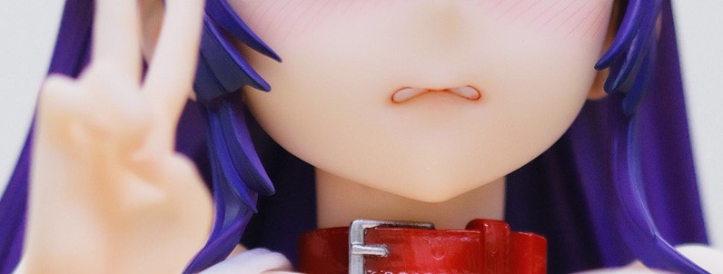 原画师刚发的监修图