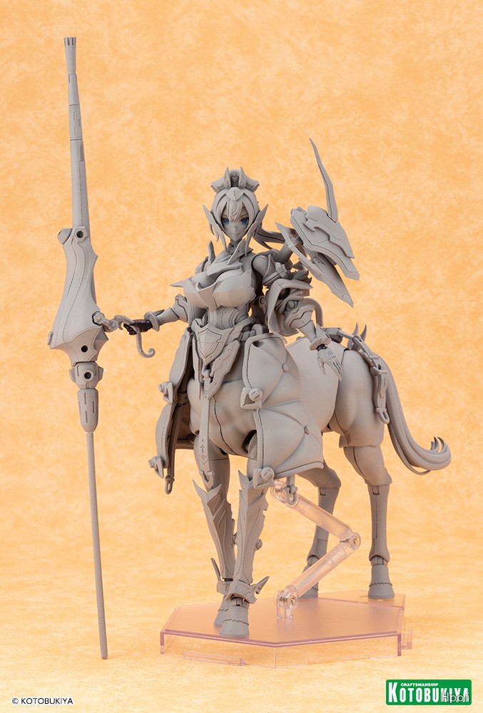 阿尔卡纳蒂亚 艾莲娜