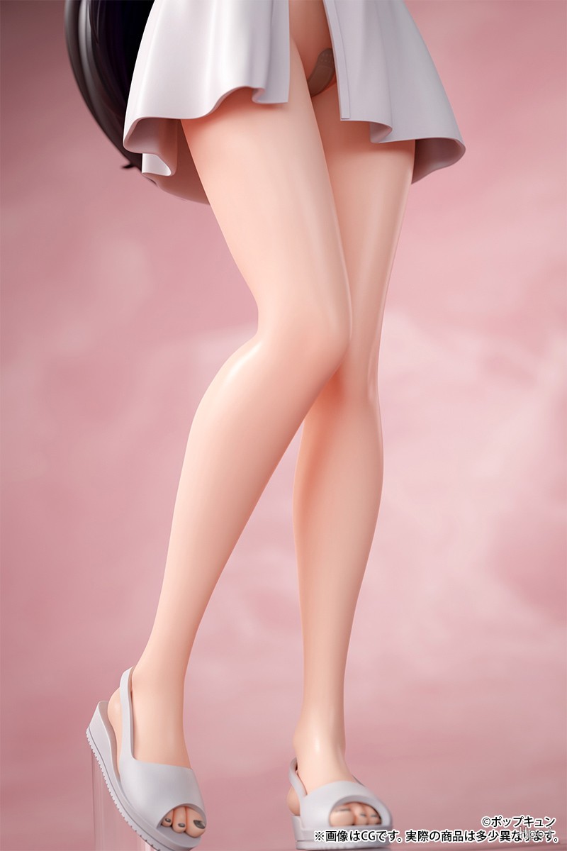 护士小姐 创口贴版