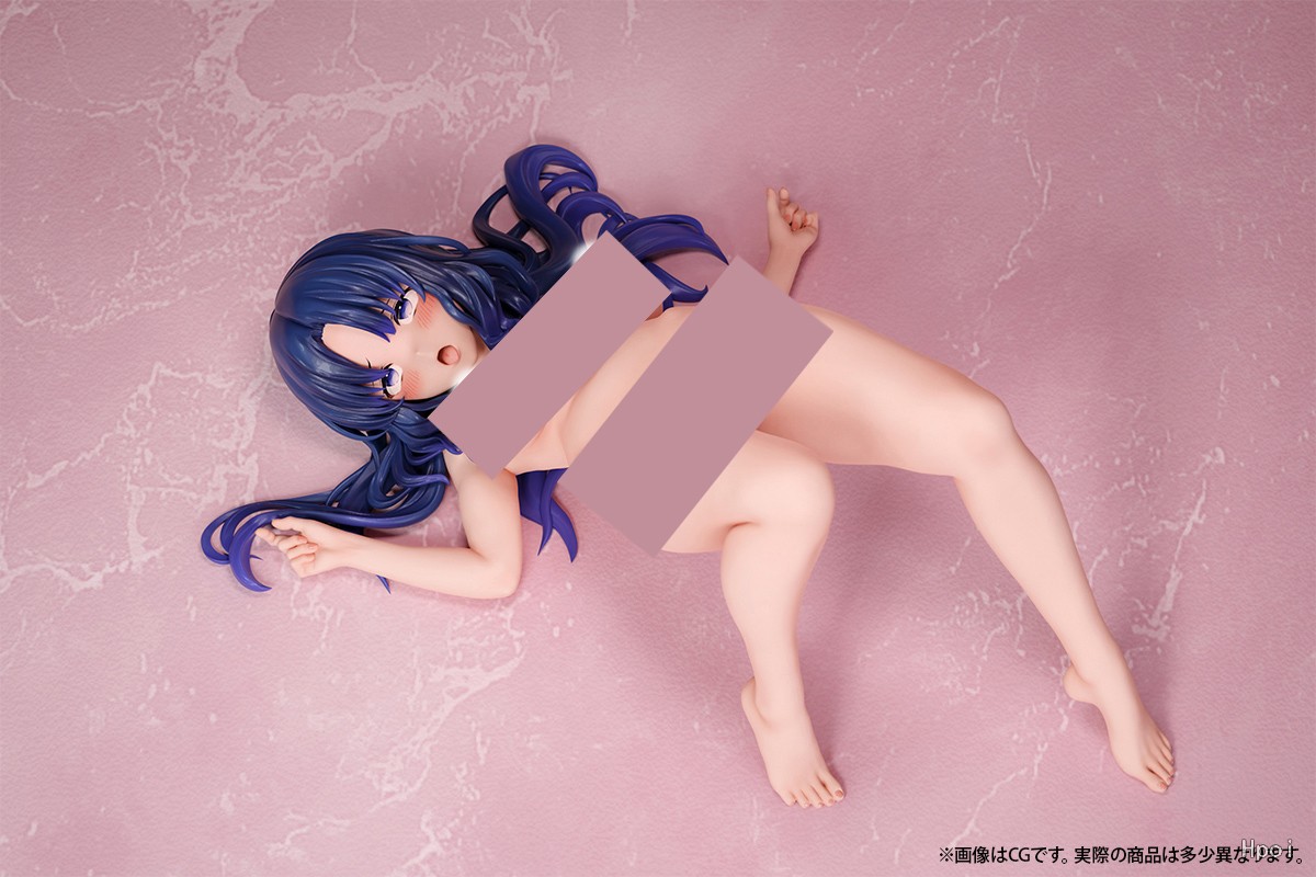 肉感少女 相川优子 明润眼