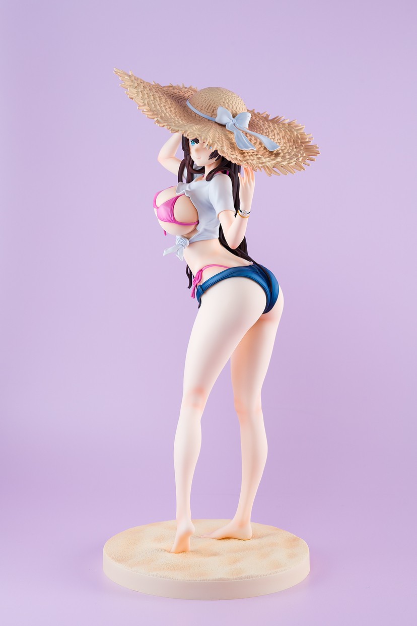 figmemo-夏の思い出