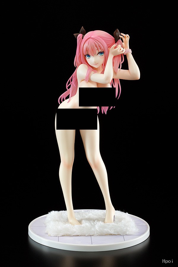 性活动周 动画版 日奈森绚夏