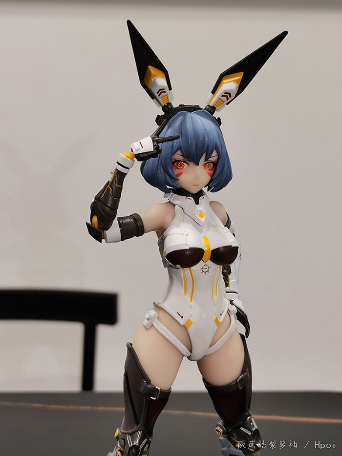 威士忌到货渣拍