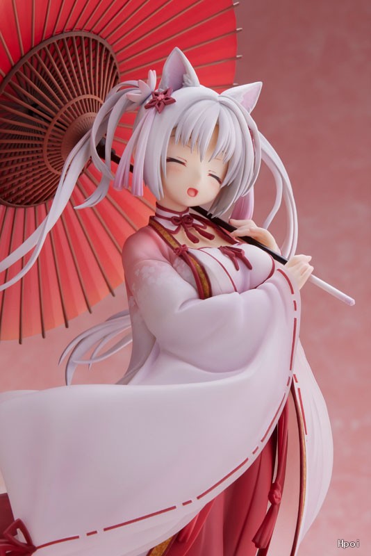 千恋＊万花 朝武芳乃