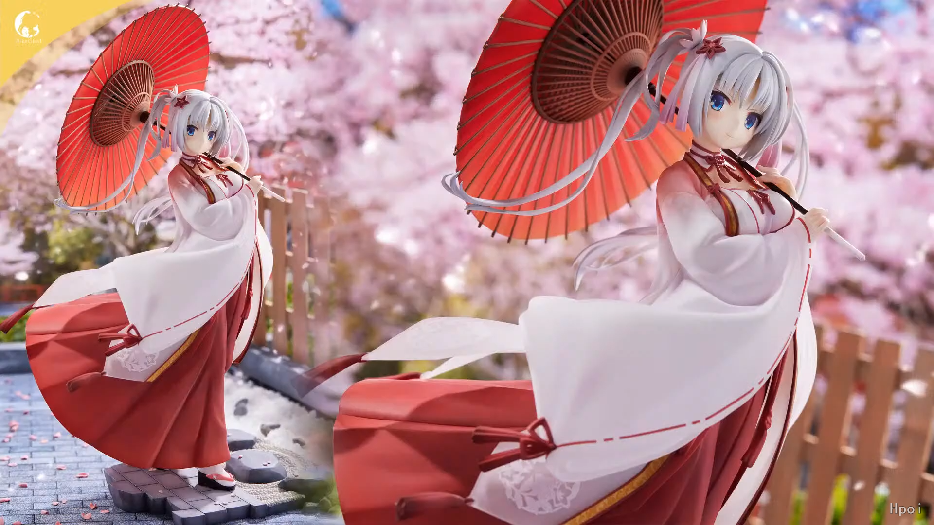 千恋＊万花 朝武芳乃