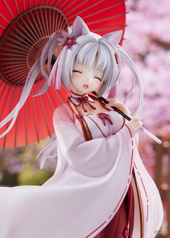 千恋＊万花 朝武芳乃