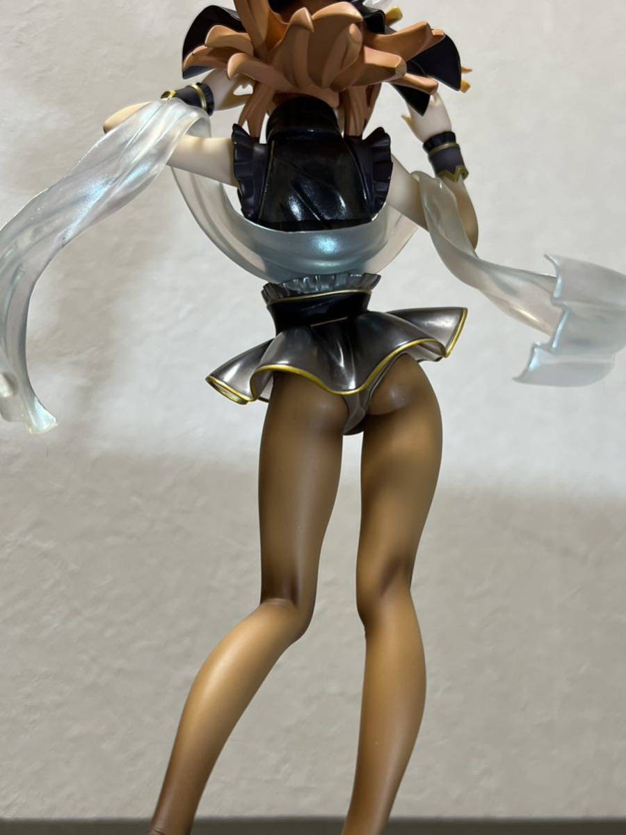 这是怎么做到的？