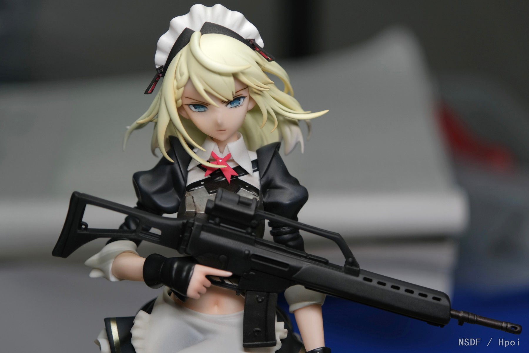 G36