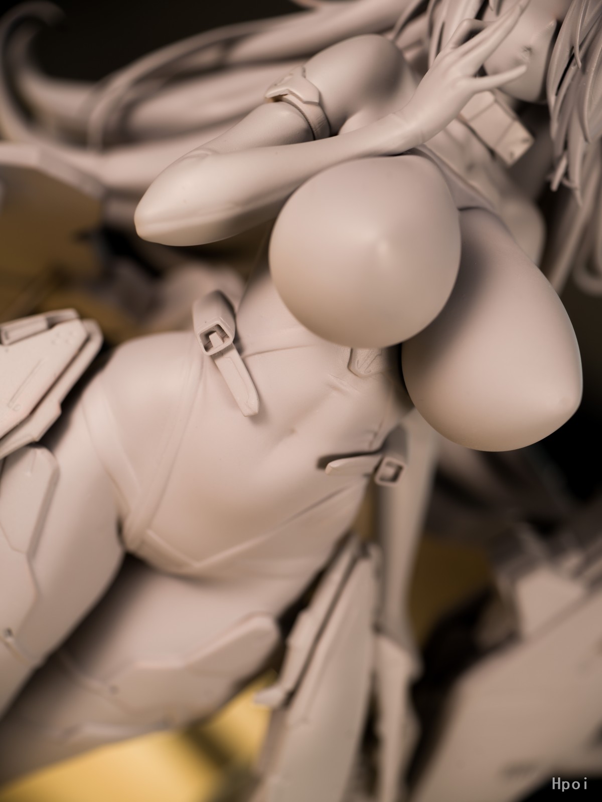 交错战线 南洋大兜 C.C.C