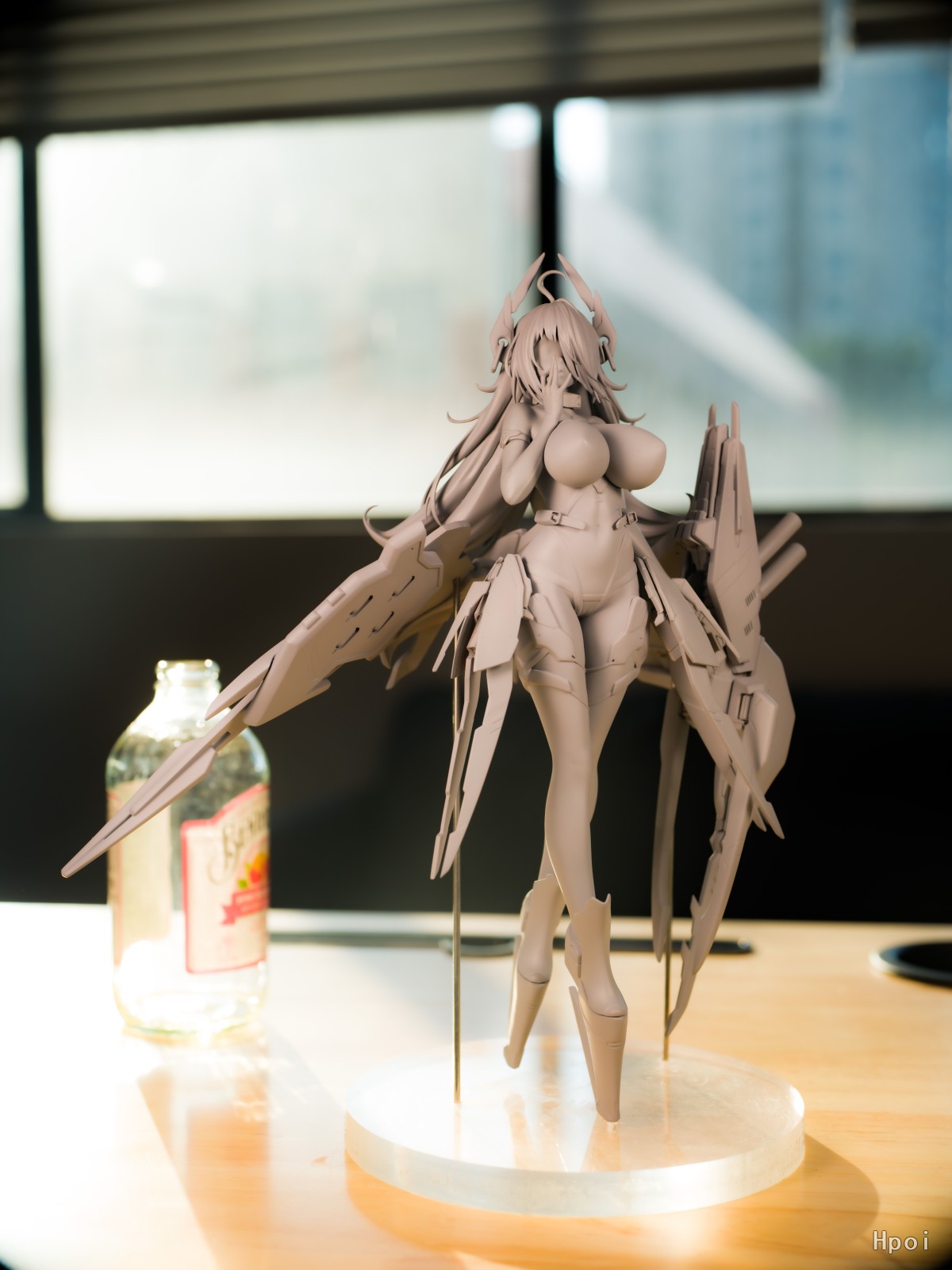 交错战线 南洋大兜 C.C.C