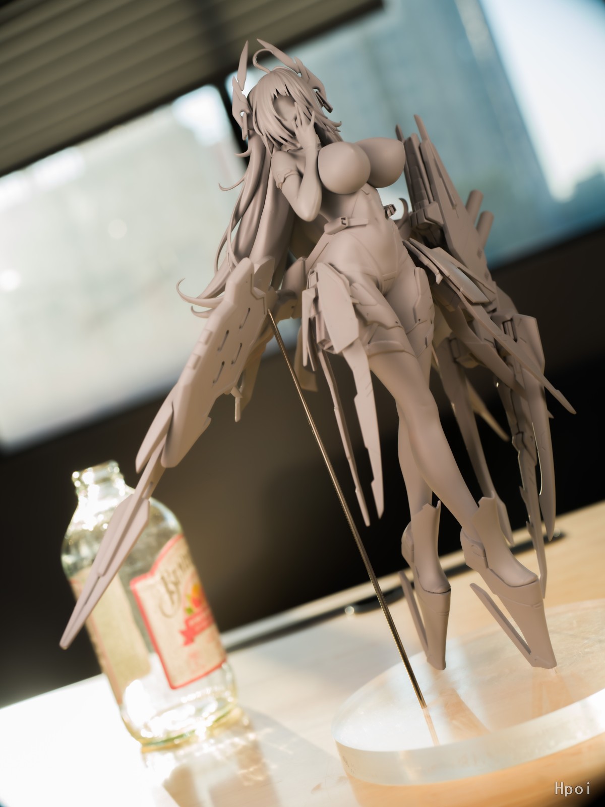 交错战线 南洋大兜 C.C.C