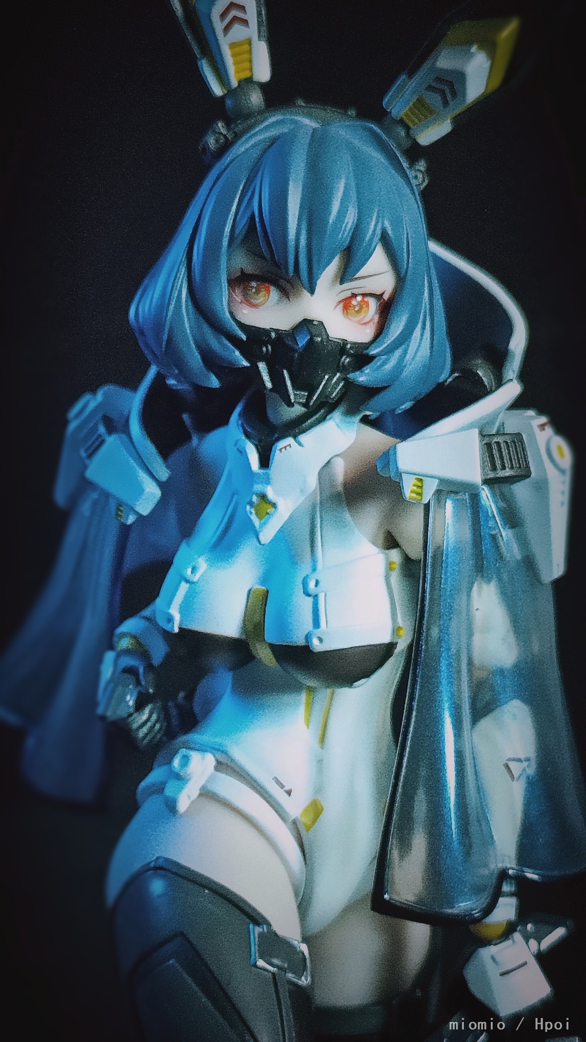 勇士竟是我自己？！