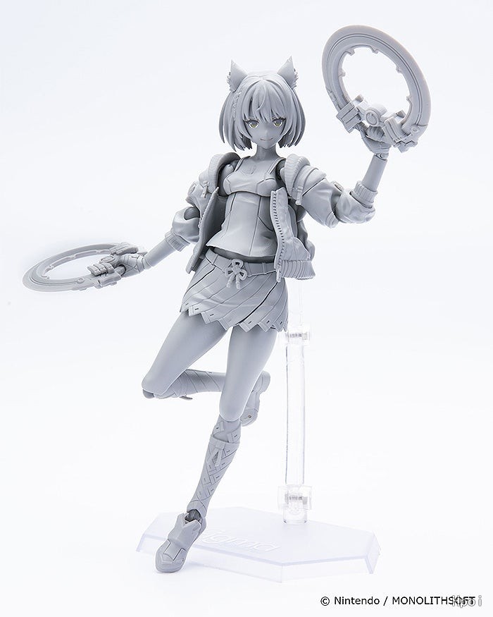 figma#603 异度神剑3 弥央