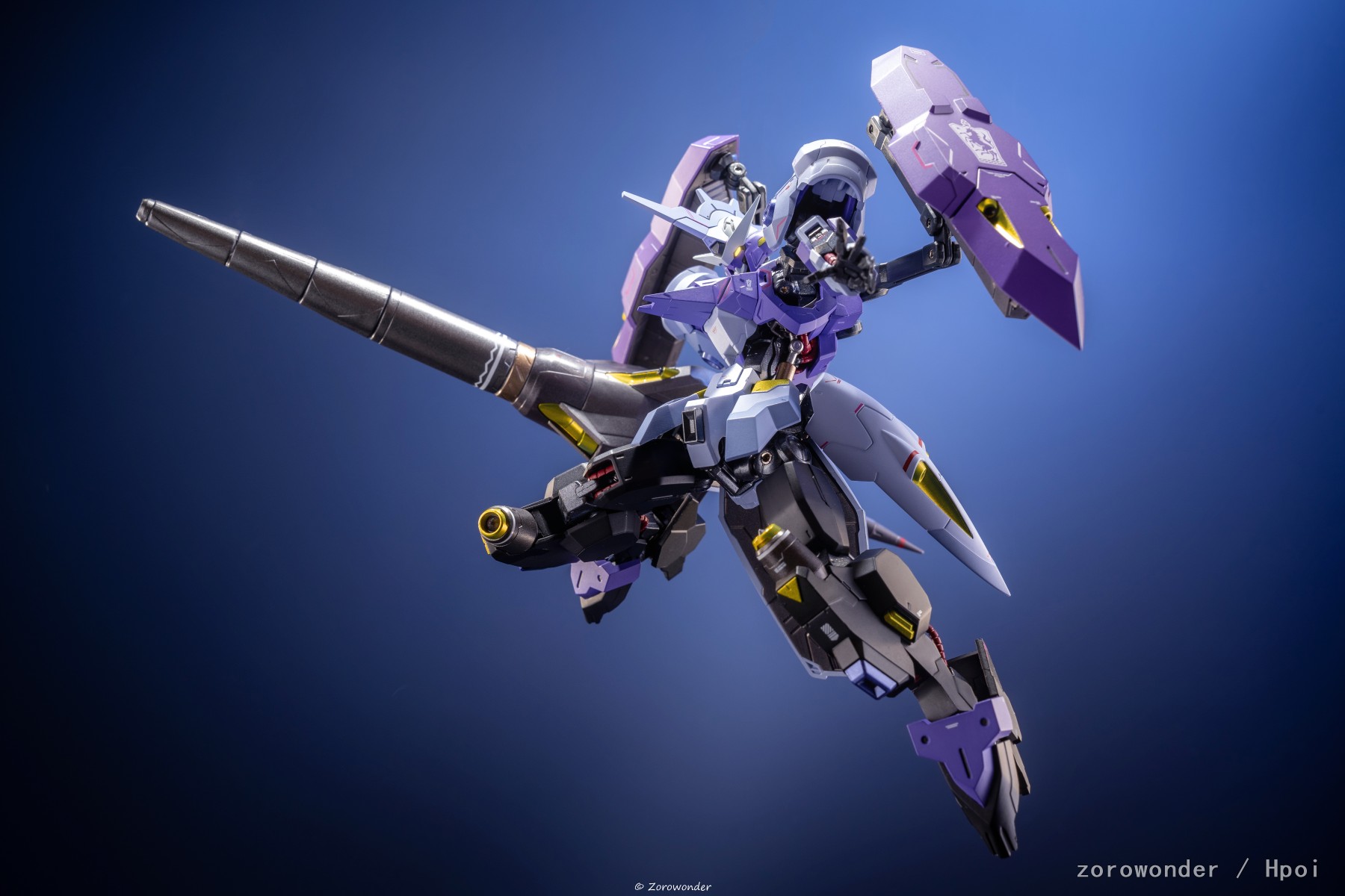 大舅子真主角机-MR魂锡蒙利维达尔part.1