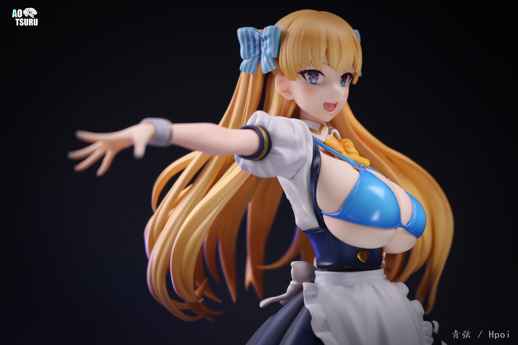 丽娜·贝尔·罗尔