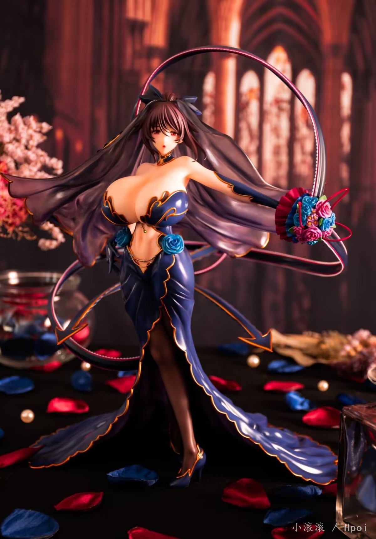 求助，不知道名字