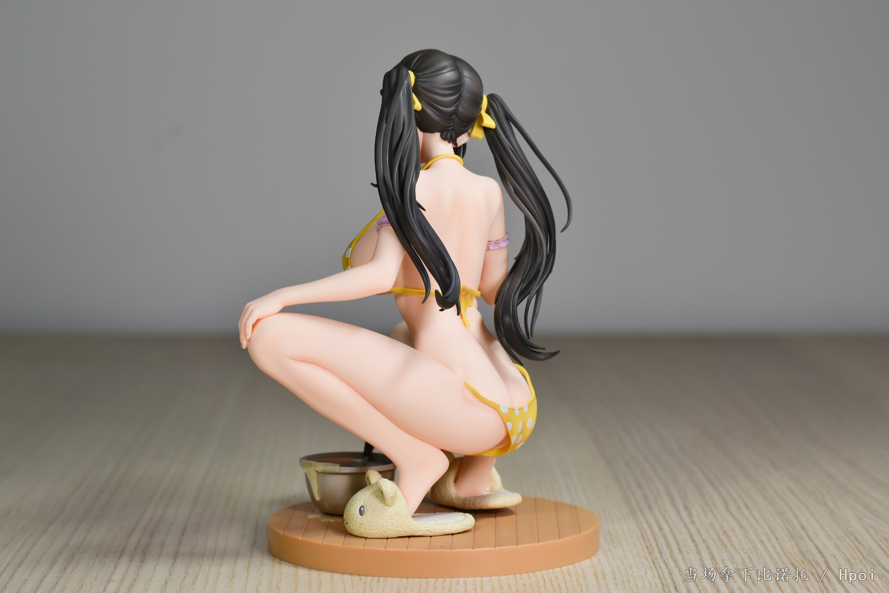 【SkyTube】春本樱