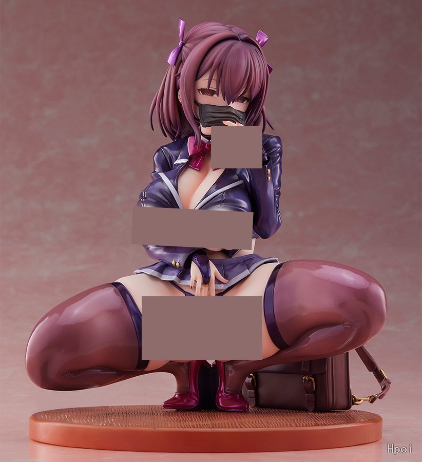 爱圣天使Love Mary ～恶性受胎～ 朝比奈朱里