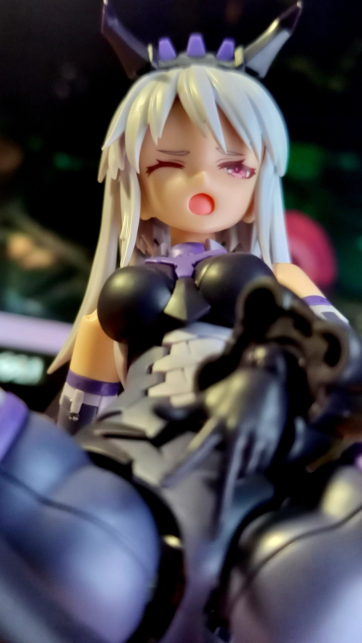 关于2023还需要抢店贩这档事