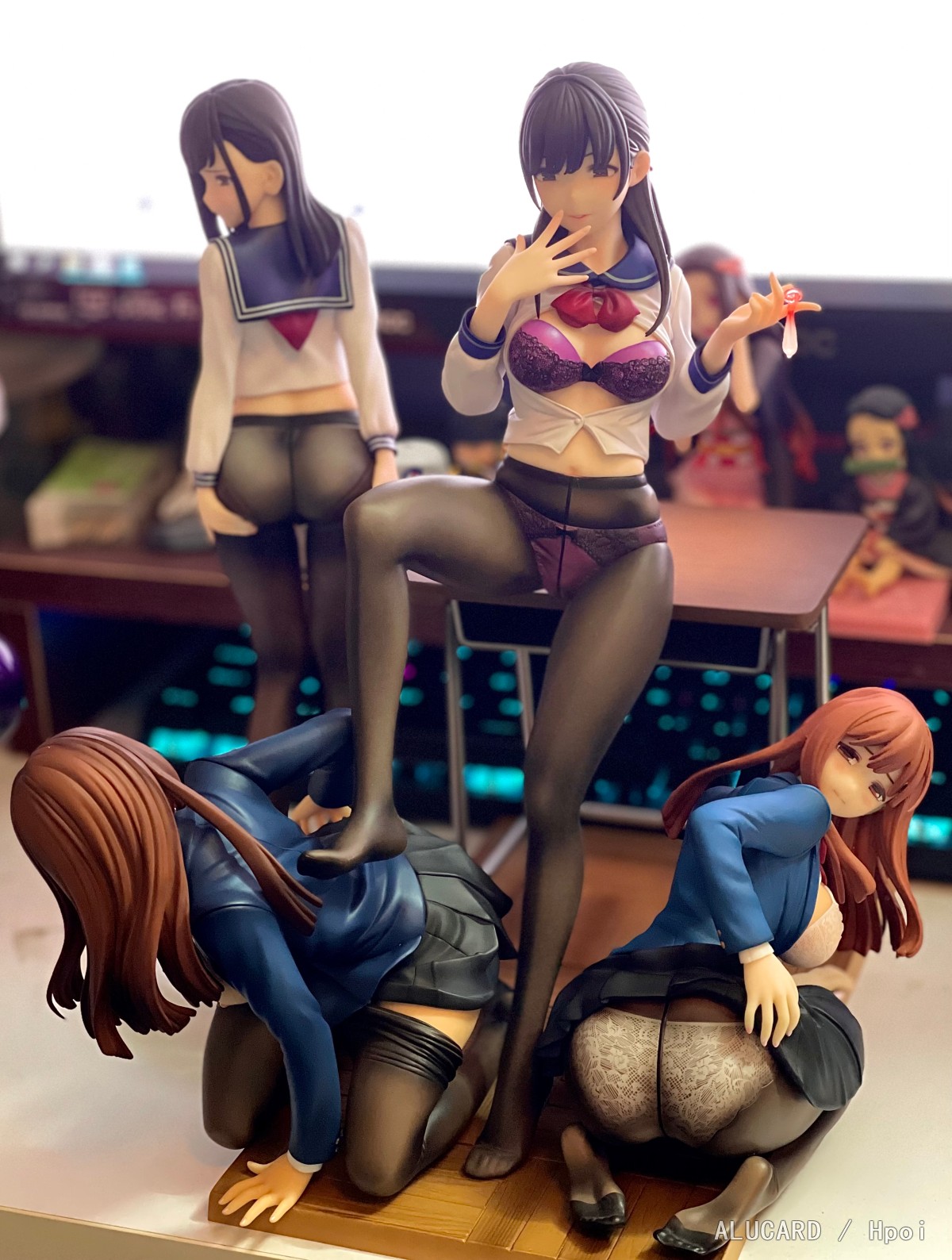 诶你们这什么班级啊~你们这~