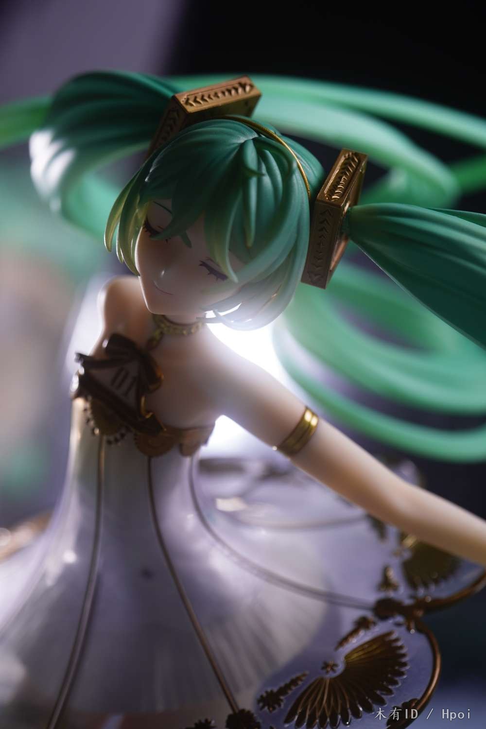 不知道该怎么拍的时候照着官图抄不就好了