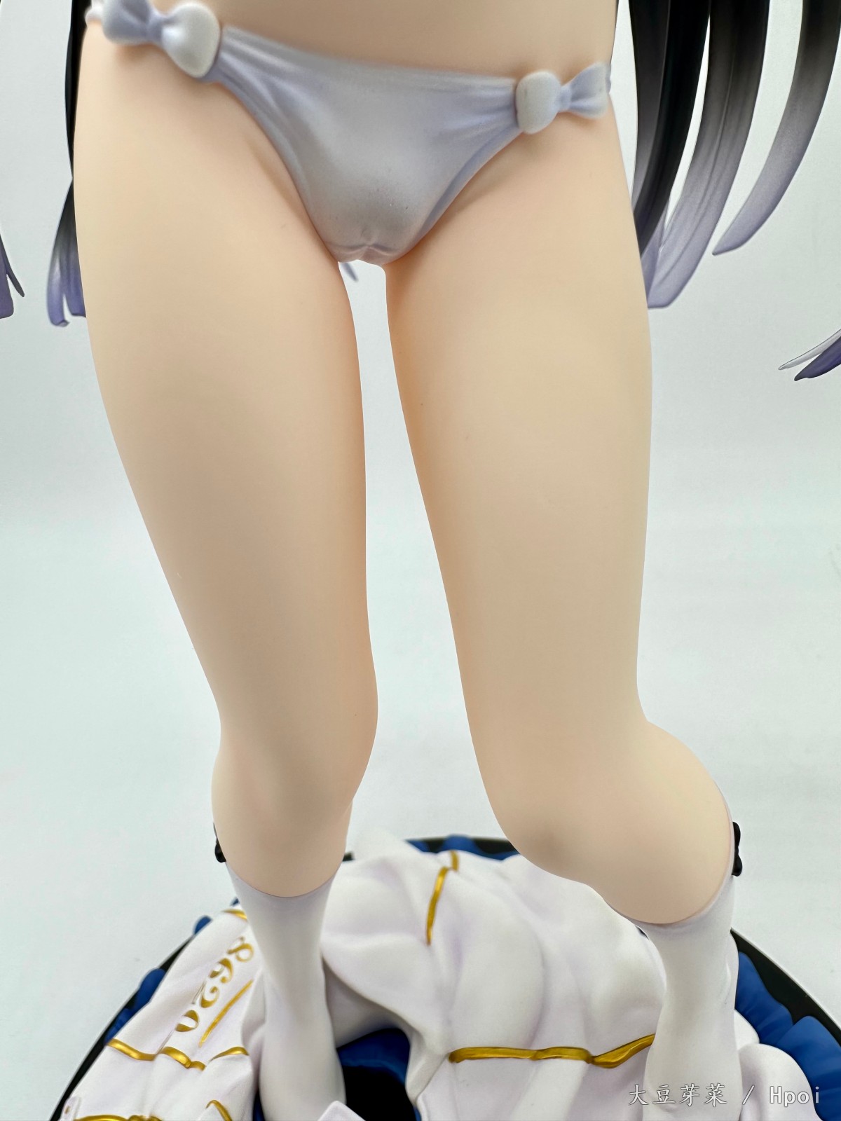 八六