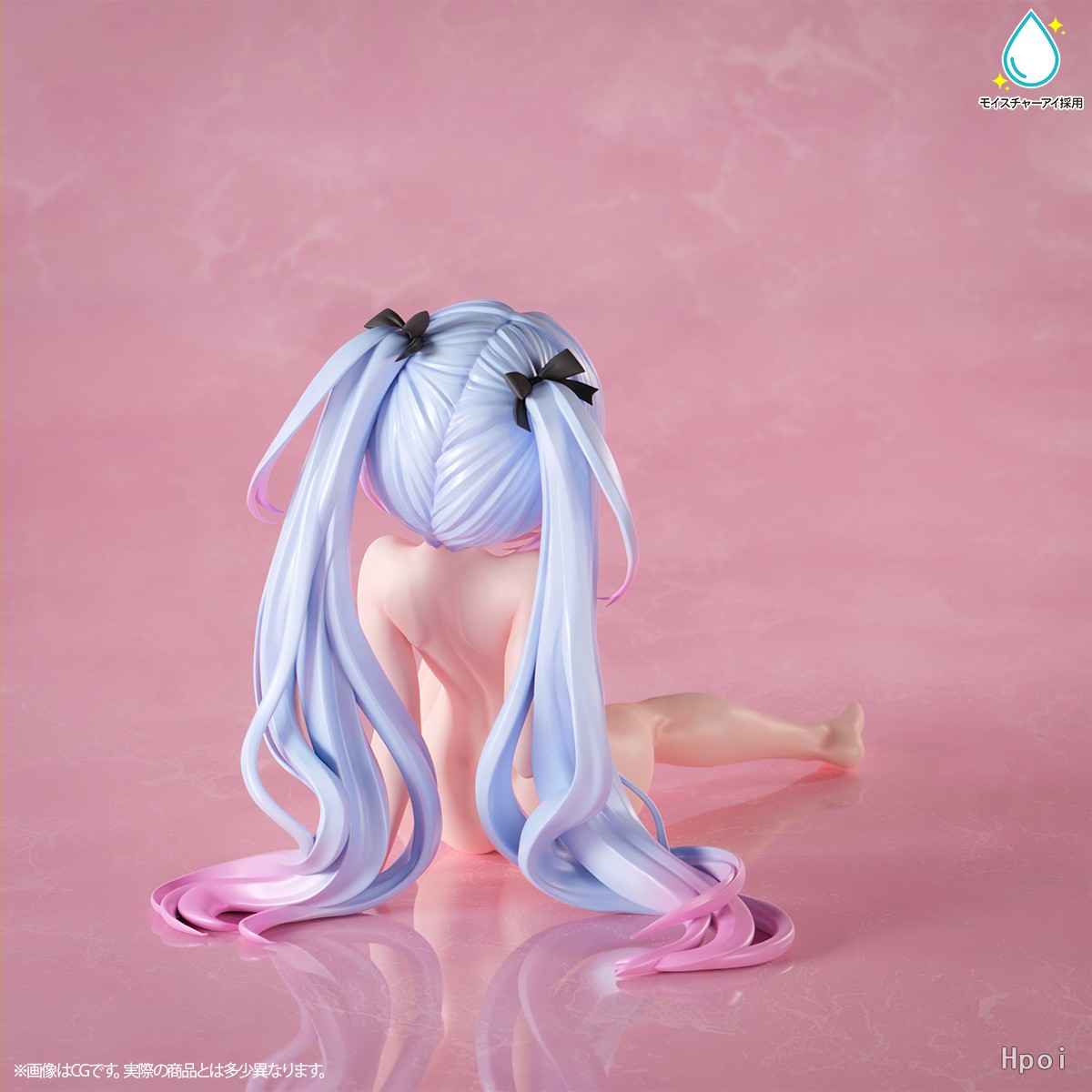 肉感少女Z 明润眼