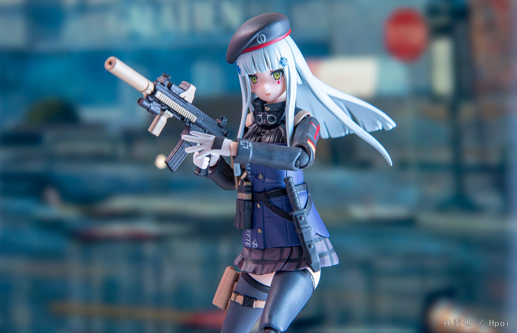 figma hk416