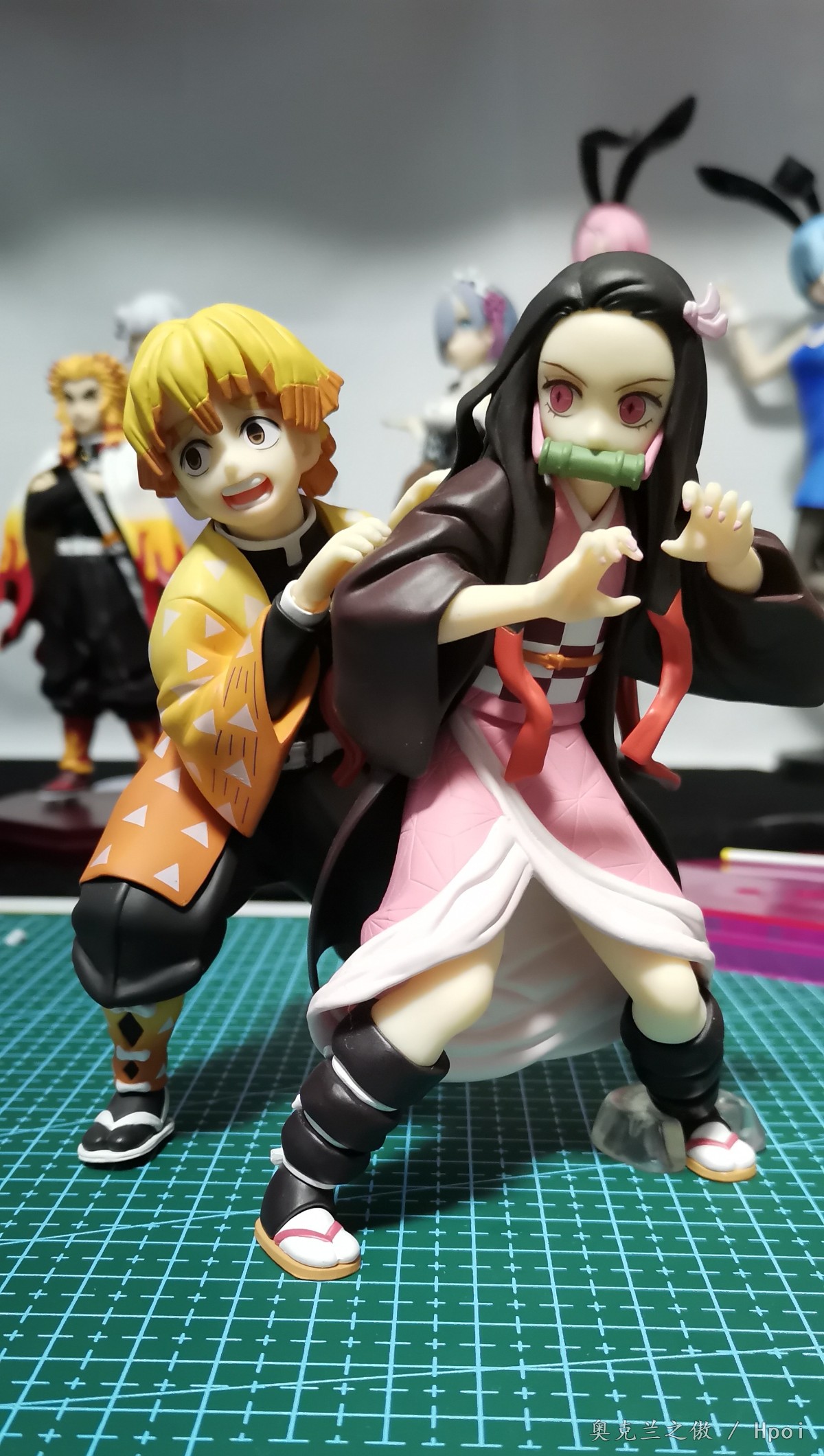 挺合适的，这个联动