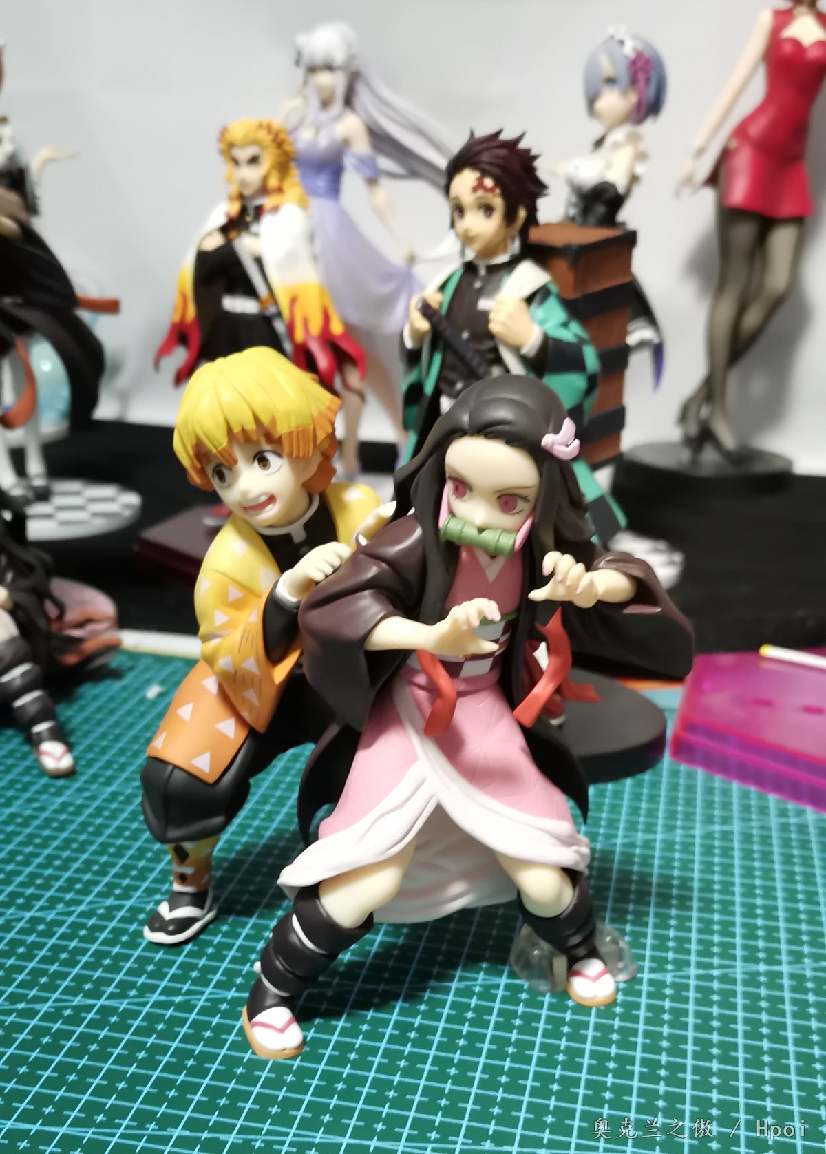 挺合适的，这个联动