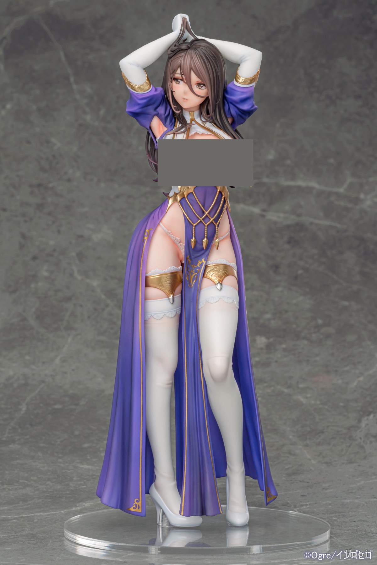 圣处理修女 彼得罗涅