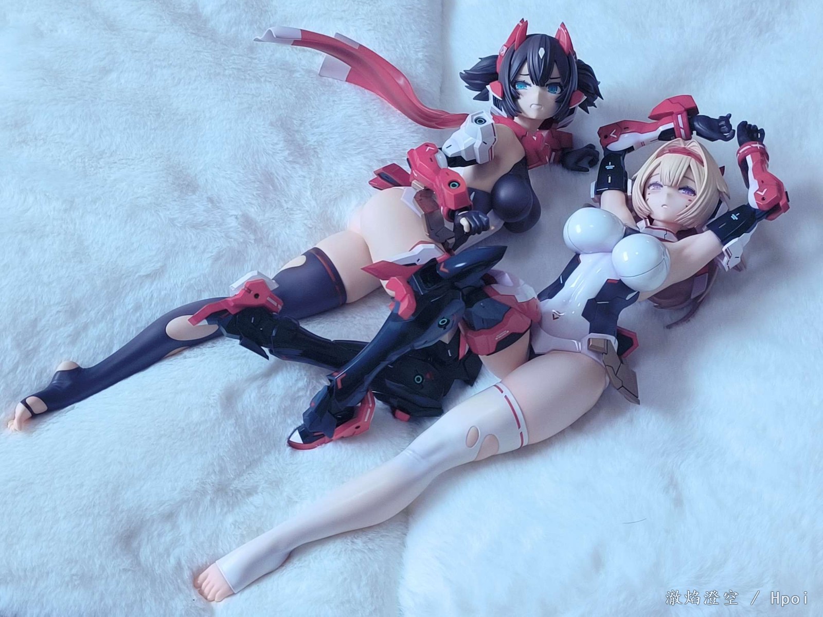 各方面都比忍者大啊…