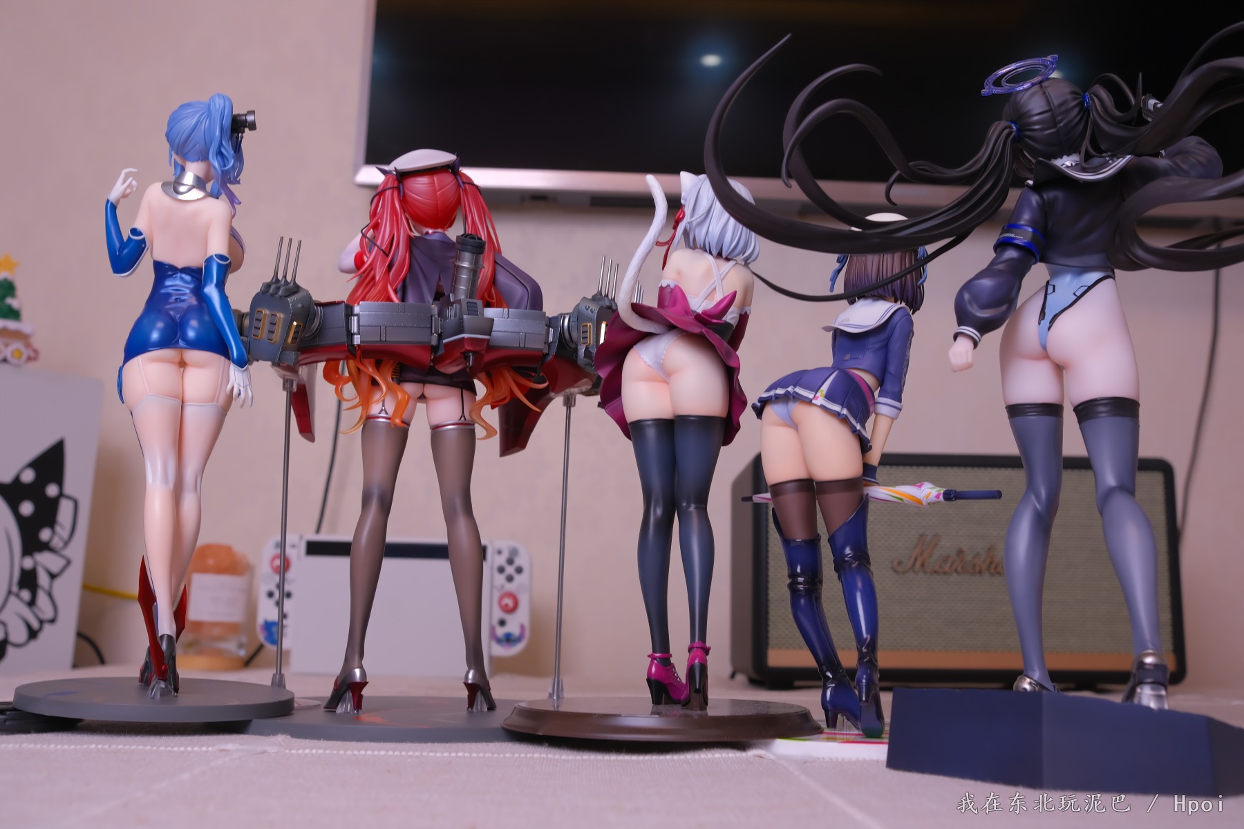 封面选的好，绅士少不了