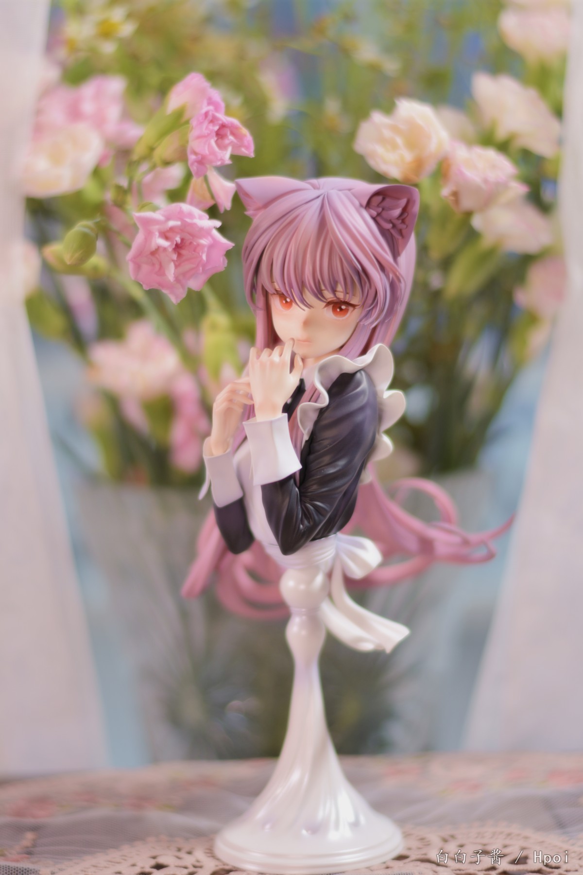 ·可之爱菲奇子·