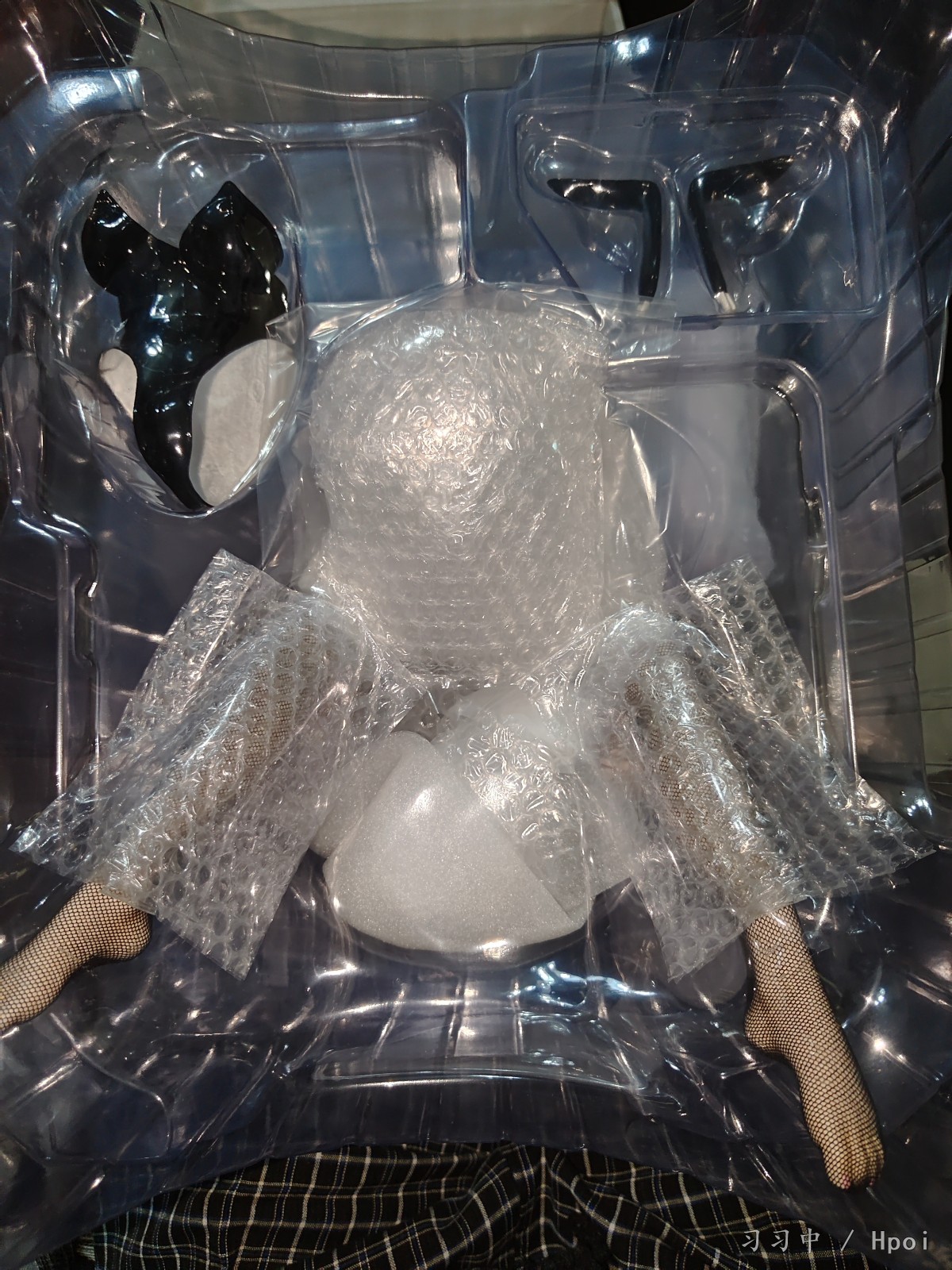 ［开车］佐绍魁寻 兔女郎