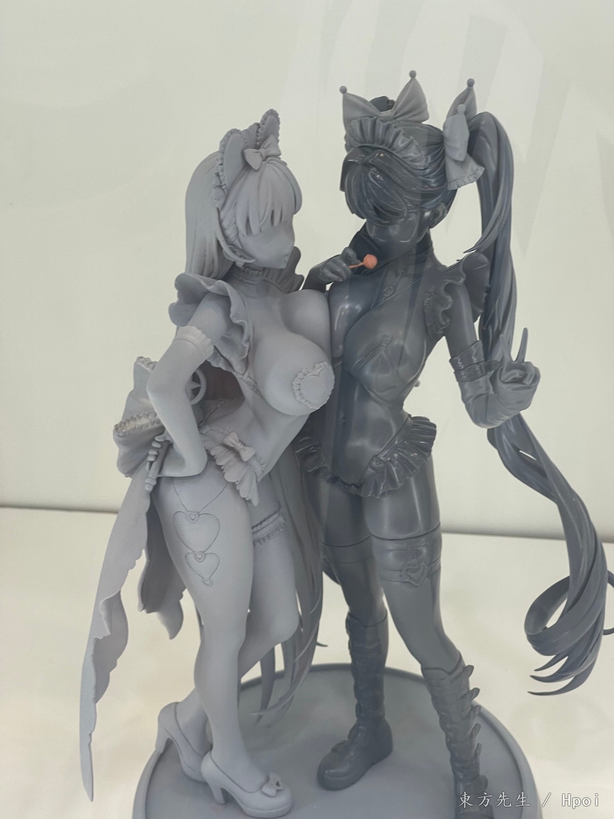 WF夏现场手机渣拍-成人专区