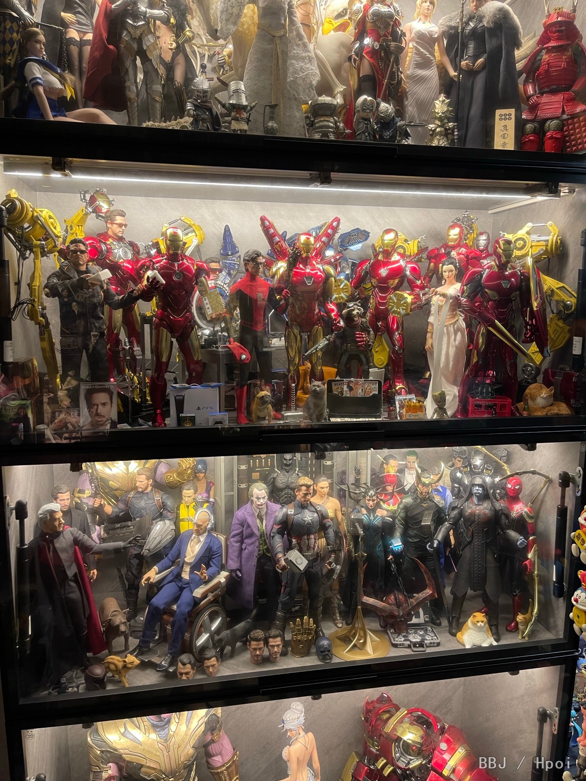 渣拍，坑多勿喷