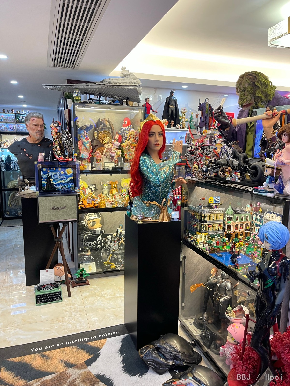 渣拍，坑多勿喷