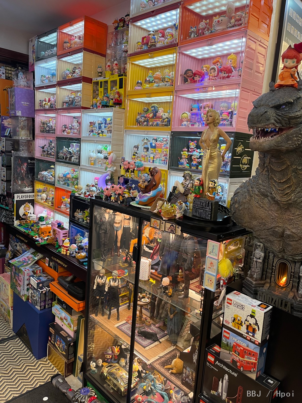 渣拍，坑多勿喷