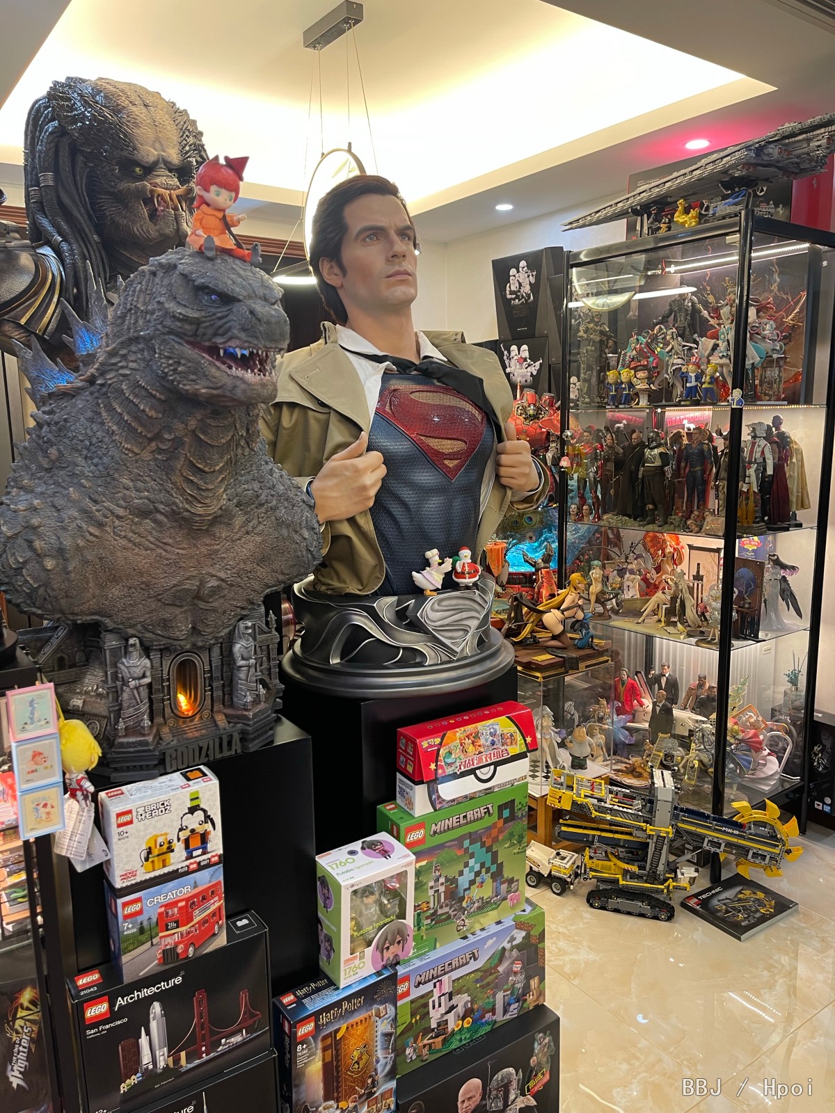 渣拍，坑多勿喷